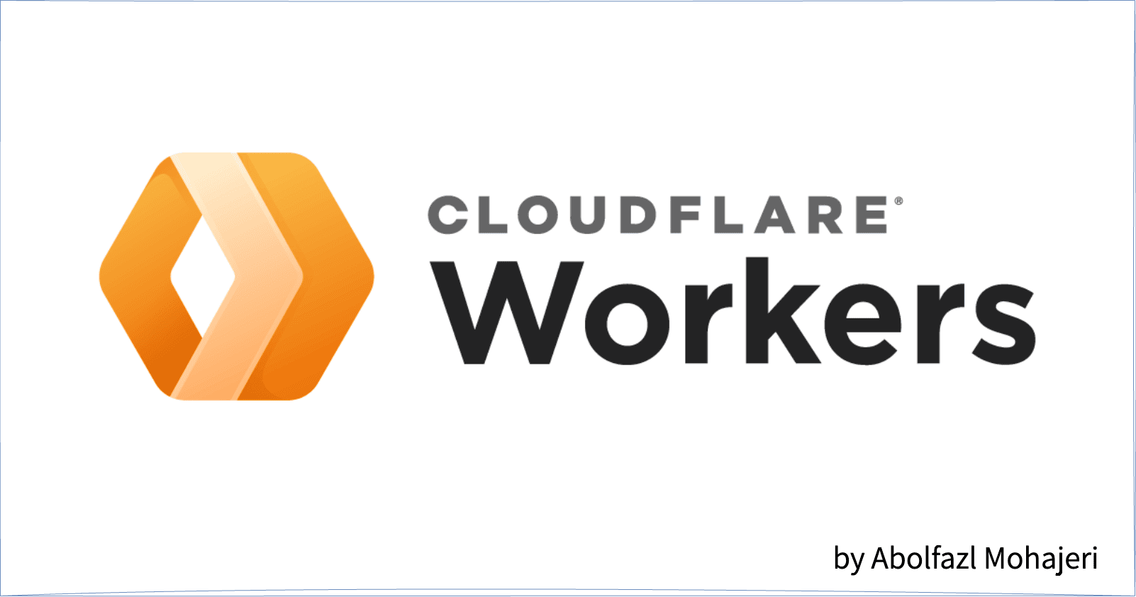 Bypassing Telegram API Restrictions with Cloudflare Workers