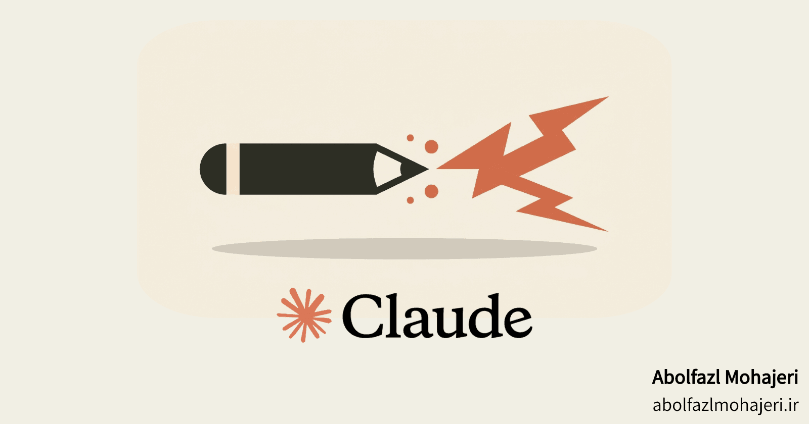 Learn Claude — Part 3: Prompting, From Basics to Advanced Techniques