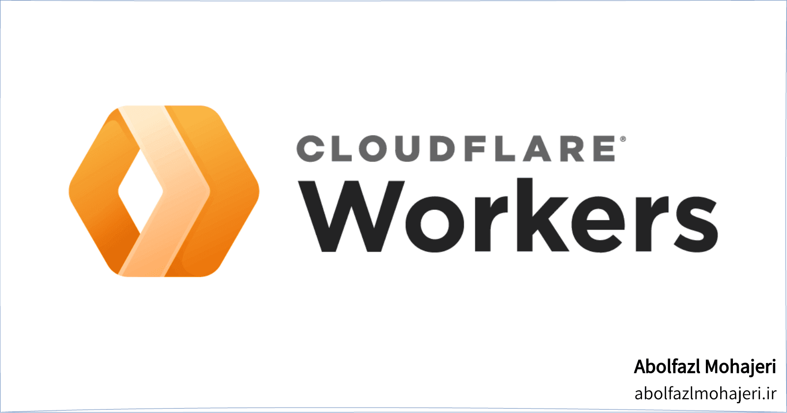 Bypassing Telegram API Restrictions with Cloudflare Workers