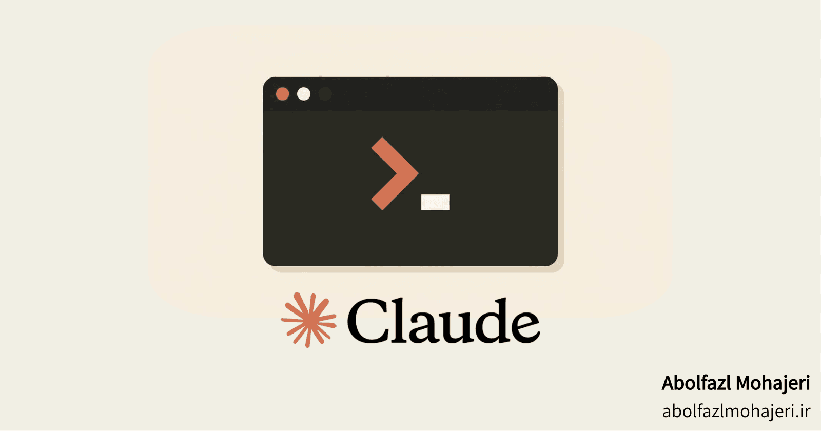 Learn Claude — Part 7: Coding with Claude & Claude Code