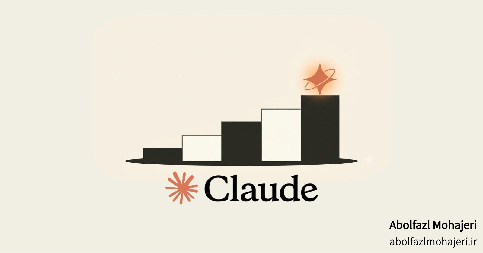 Learn Claude — Part 8: The API, Automation & Professional Mastery