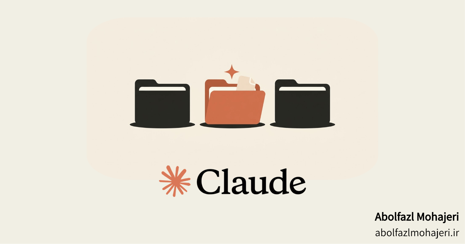 Learn Claude — Part 6: Projects, Memory & Connectors — Your Claude Operating System